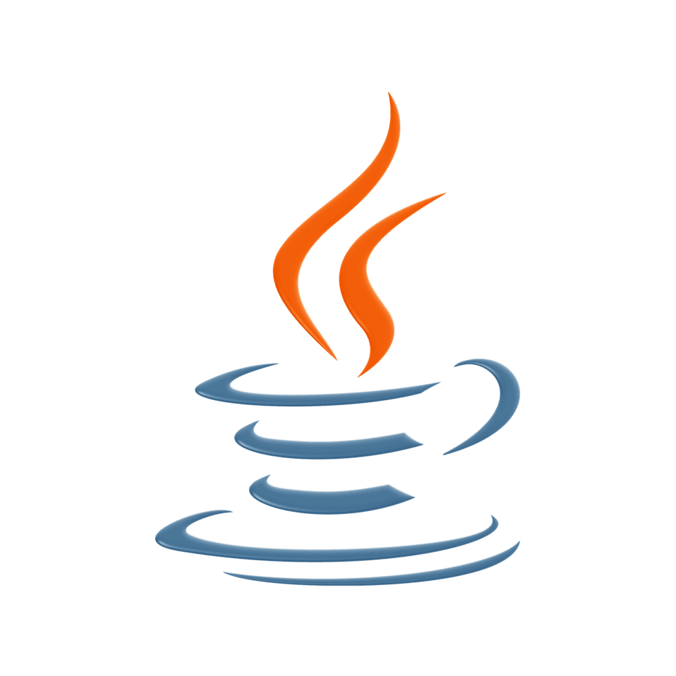 Java logo